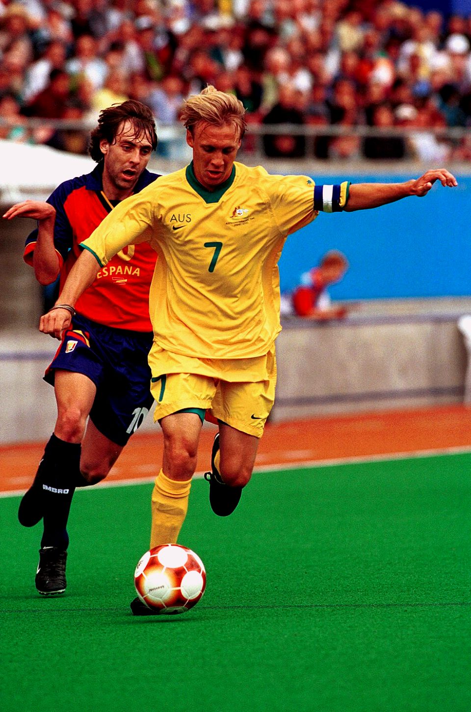 欧冠数据解读：伤病与轮换对阵容的影响与曼城近期走势